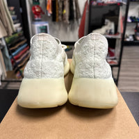 Yeezy 380 Calcite (USED;NO BOX)