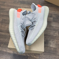 Tail Light Yeezy 350 (USED,No Box)