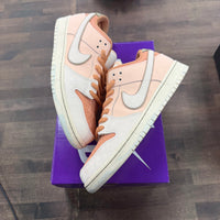 Trocadero Gardens Nike SB Dunk Low (USED)