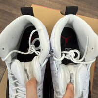 Taxi Flip Jordan 12 (USED)