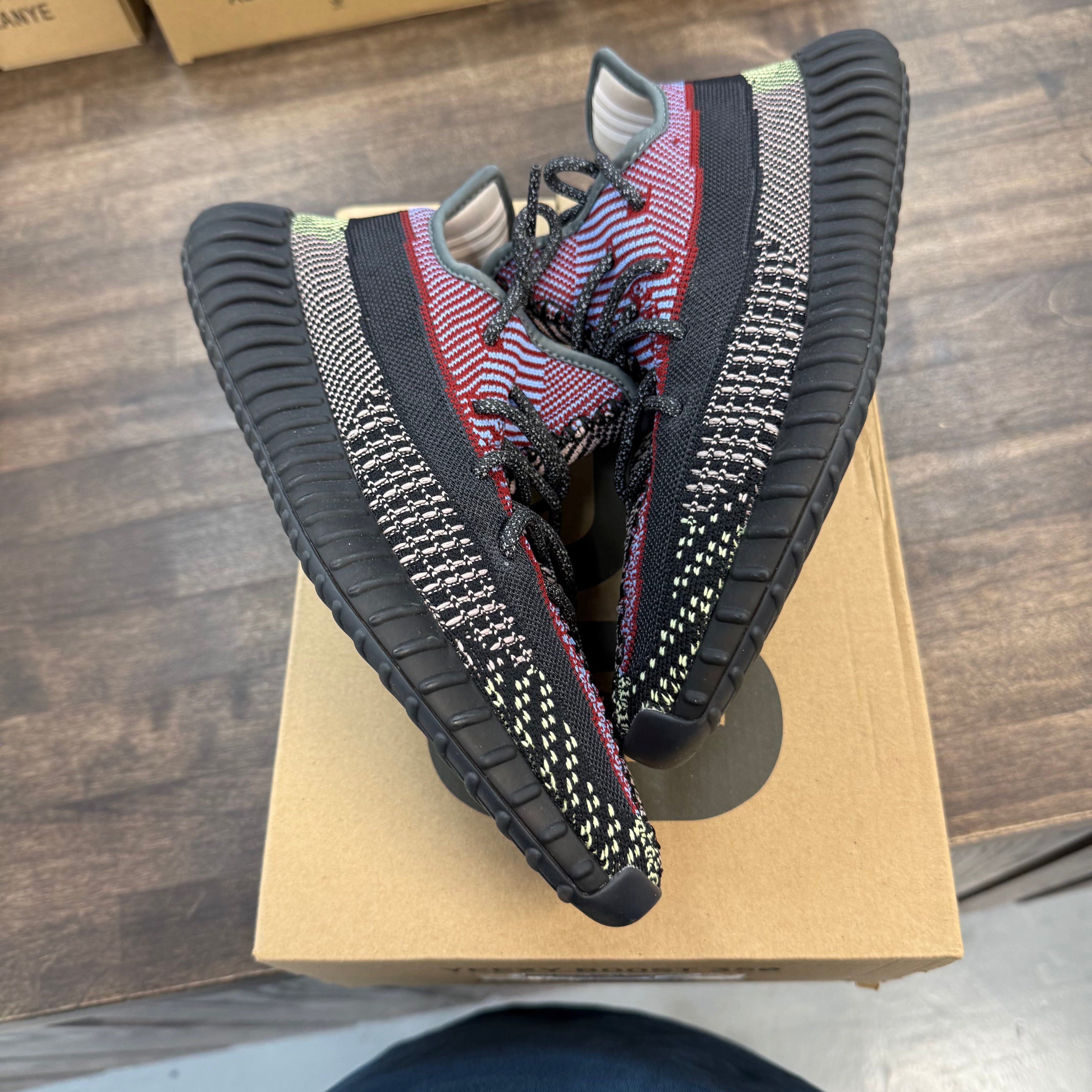 GrailNation