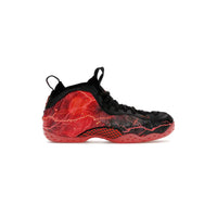 Nike Air Foamposite One Stranger Things