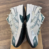 Dark Neptune ASICS Gel-1130 (USED)