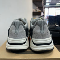 Waverunner Yeezy 700 (USED)