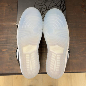 Jordan 1 Low SE Concord Size 12 (Pre-Owned) - aux