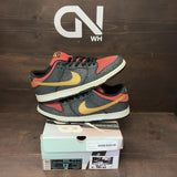 Nike SB Dunk Low Walk of Fame Size 12 (Pre-Owned) - front