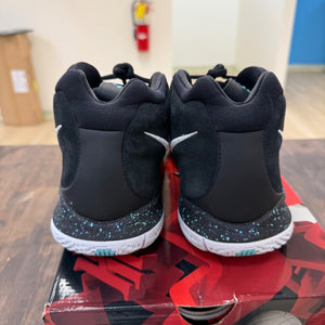 Nike Kyrie 4 Ankle Taker - Image 3