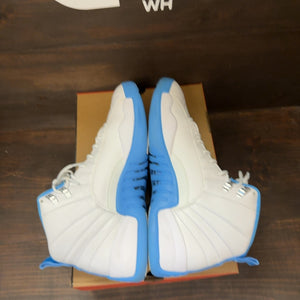 Jordan 12 Retro Melo (2025) Size 13 (Pre-Owned)