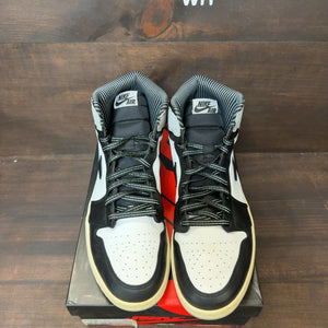 Jordan 1 Retro Barons - Image 3