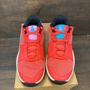 Nike Ja 1 Fuel Size 9 (Pre-Owned) - Image 3