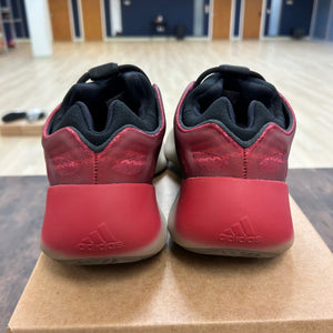 adidas Yeezy 700 V3 Fade Carbon Size 11 (Pre-Owned) - Image 4