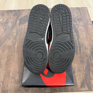 Jordan 1 Retro High Shadow 2.0 - Image 5