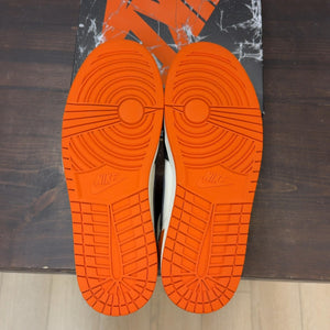 Jordan 1 Retro High OG Shattered Backboard (2025) - Image 9