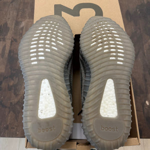 adidas Yeezy Boost 350 V2 Beluga Reflective - Image 6