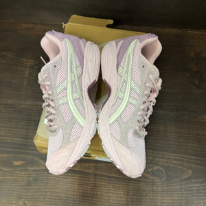 ASICS Gel-Kayano 14 Barely Rose Cream (Women's) - Image 4