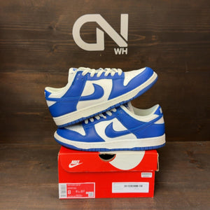 Nike Dunk Low SP Kentucky - Image 1