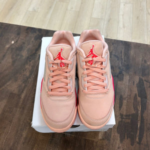 Jordan 5 Retro Low Girls That Hoop (Women's) - Image 2
