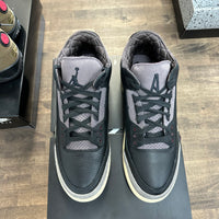 A Ma Maniere While You Were Sleeping Jordan 3 Retro SP (W) (USED)