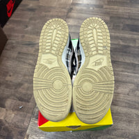 Travis Scott Nike SB Dunk Low (USED)