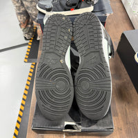 All Star Nike Dunk High (2021) (USED)