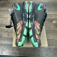 Nike KD 6 All Star (No Box)