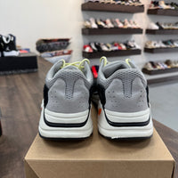 Waverunner Yeezy 700 (USED,No Box)