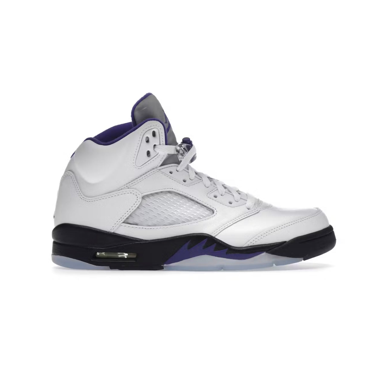 Dark Concord Jordan 5 Retro