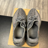 Beluga 2.0 Yeezy 350 (USED)