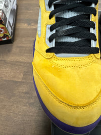 What The Jordan 5 (USED)