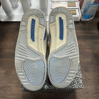 Lucky Shorts Jordan 3 (USED)