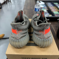 Beluga Reflective Yeezy 350 (USED)