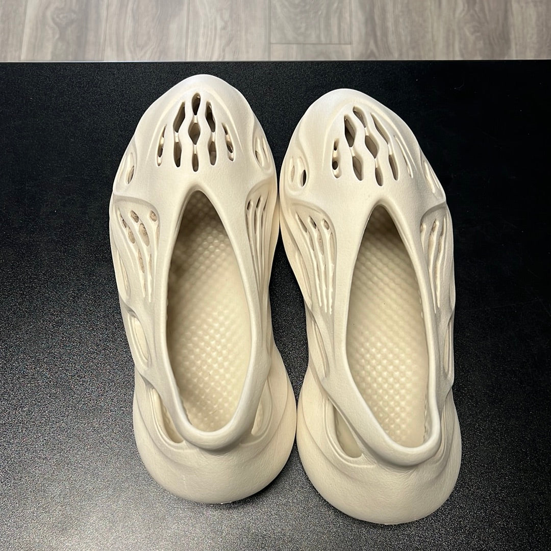 Sand Foam RNNR (USED, no box)