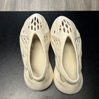 Sand Foam RNNR (USED, no box)