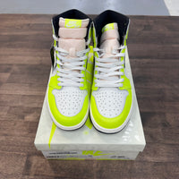 Visioniare Jordan 1 High (USED)