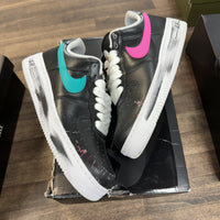 G-Dragon Peaceminusone Para-Noise 3.0 Air Force 1 Low (USED)