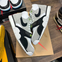 Chlorophyll SB Air Trainer 1 (2020) (USED)
