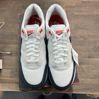 Big Bubble Obsidian Nike Air Max 1 '86 (USED)