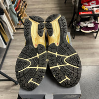 New Balance 2002R Protection Pack High Desert (USED)