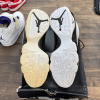 Barons Jordan 9 Retro (USED)