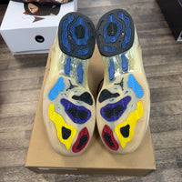 Infinite Archive Jordan 17 Retro (2025) (USED)