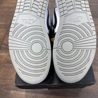 Shadow Jordan 1 Low (USED)