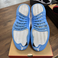 Melo Jordan 12 (2025) (USED)