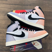 Skyline Jordan 1 High (USED)