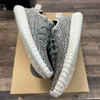 Turtledove Yeezy 350 (2022) (USED)