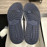 Midnight Navy COJP Jordan 1 High (USED)