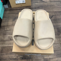 Pure adidas Yeezy Slide (Restock) (USED)