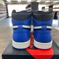 Game Royal Jordan 1 (USED)