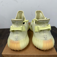 Butter Yeezy 350 (USED, No Box)