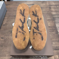 Jumpman Jack Sail Travis Scott (USED)