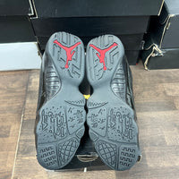 (GS) Patent Bred Jordan 9
